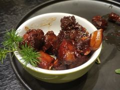 -柒园·三十年创意杭帮菜(龙湖滨江天街店)