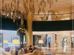 -武汉马哥孛罗酒店