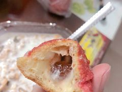 -BreadTalk面包新语·烘焙蛋糕(高德置地春广场店)