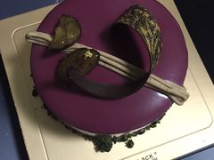 -黑池口感烘焙·生日蛋糕(坂田店)