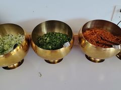 -武圣羊汤·西北面(安德路店)
