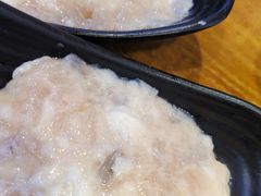 -皇牛鲜生·牛爱牛鲜牛肉自选火锅(晋吉北路店)