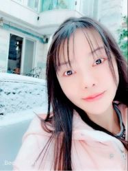 点击看大图 -SKINIST丽铂医疗美容