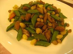 -宁邦·家宴·南京菜(红山动物园店)