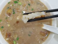 -阊门姚记豆浆(旧学前直营店)