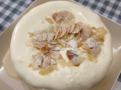 -糕小爱·动物奶油生日蛋糕定制(合肥总店)