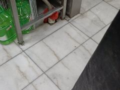 -楚山晓·楚湘菜(江夏永旺店)