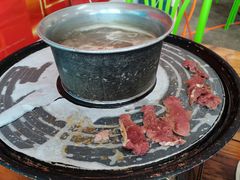 -真香牛肉老店(思源路店)