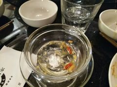 -华豫川酒家(大卫城店)