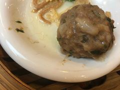 -点都德(汇盈广场店)