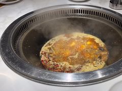 -五谷虫子鸡(医学院店)