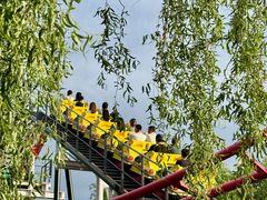 -水上乐园·欢乐世界