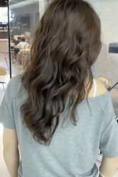 点击看大图 -乾健·烫染·接发SALON