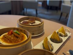 -海口万豪中餐厅·粤菜·海南菜· 平价海鲜·茶点· KTV包房