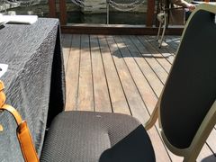 -一粥(华侨城创意文化园店)