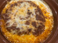 -萨莉亚意式餐厅(天河城购物中心店)