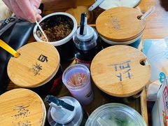 -邓家豆腐老店(总店)