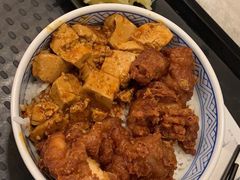-吉野家(东海缤纷天地店)