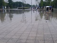 -四川大学(江安校区)