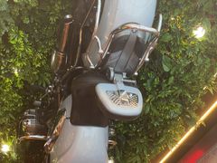 -1886德国汽车餐厅(外滩中央店)