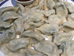 -吕氏疙瘩汤·私家菜馆(慈云寺店)