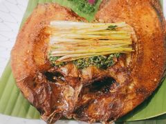 -紫滇源云南生态菜(丹凤街店)