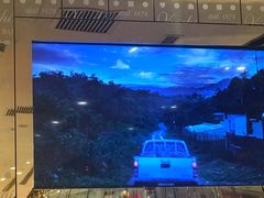 -VENCHI 闻绮(北京国贸商城店)