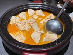 -花家怡园(四合院总店)