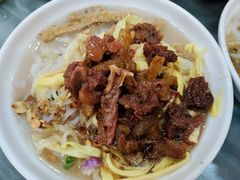 -江南濑粉(跃华路店)