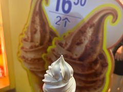 -麦当劳(潮阳店)