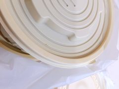 -干锅鱼庄(北京荟聚西红门购物中心店)