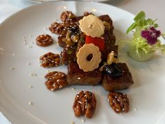 -伯衡55·吉品轩(乌鲁木齐南路店)