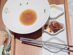 -松鹤楼面馆(海雅缤纷城店)