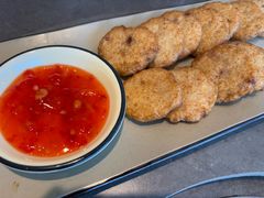 -创味·民间海南菜·非遗藤桥排骨(藤桥·免税城店)