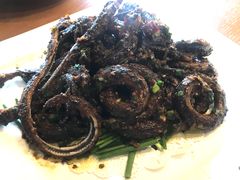 -浙C老邻舍(西城海错店)