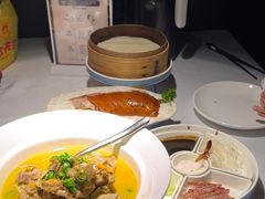 -味界·精致赣菜(招商花园城店)