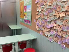 -胖妹面庄(香饵胡同店)