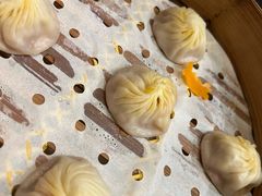 -鼎泰丰(渔阳店)