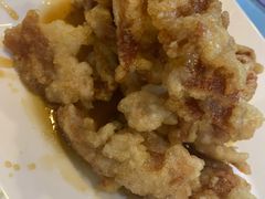 -京城百饺园•东北菜馆(红谷滩店)