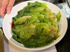 -蓝记云吞(正果店)