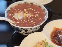 -临江·阅炉