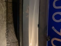 -兴华通汽车贴膜·3M隔热膜·BOP隐形车衣(宝安店)