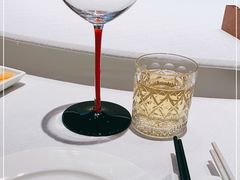 -怡情荟•海鲜青岛菜(五四广场旗舰店)