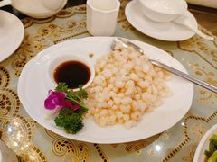 -新聚丰菜馆(太监弄店)