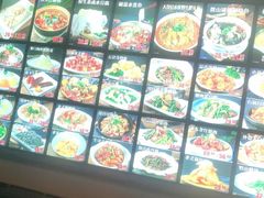 -渔掌门(铁东店)