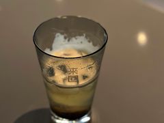-来回·咖啡(钟村咖啡豆店)