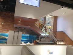 -洞庭鱼香(万科店)