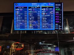 -魔赛卡丁车赛车汇(上海店)