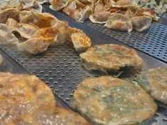 -煎饺王子(财富广场店)