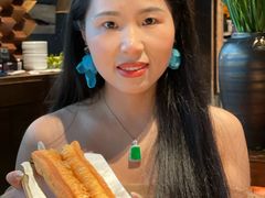 -荣小馆(安达仕店)